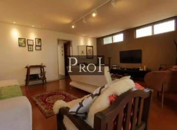 Casa · 310m² · 3 Quartos · 2 Vagas · Casa em Vila Bastos, Santo André/SP de 310m² 3 quartos à venda por R$ 1.950.000,00