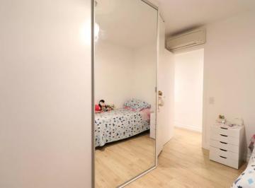 Apartamento · 167m² · 3 Quartos · 2 Vagas · Apartamento em Parque Industrial Tomas Edson, São Paulo/SP de 167m² 3 quartos à venda por R$ 1.987.9