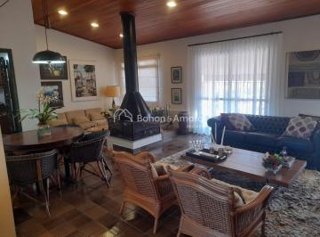 Apartamento · 280m² · 3 Quartos · 2 Vagas · Apartamento em Jardim Chapadão, Campinas/SP de 280m² 3 quartos à venda por R$ 2.000.000,00
