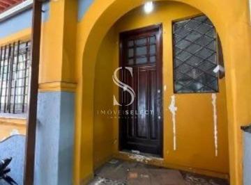 Comercial · 200m² · 2 Vagas · Imóvel Comercial em Vila Mariana, São Paulo/SP de 200m² à venda por R$ 2.021.276,00