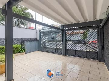 Comercial · 200m² · 3 Vagas · Imóvel Comercial em Vila Anastácio, São Paulo/SP de 200m² à venda por R$ 1.290.000,00