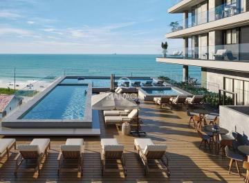 Apartamento · 150m² · 3 Quartos · 2 Vagas · Apartamento em , Balneário Piçarras/SC de 150m² 3 quartos à venda por R$ 2.200.000,00