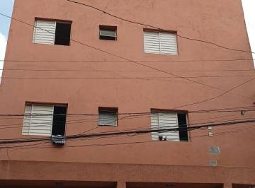 Apartamento · 217m² · 1 Quarto · Apartamento em Jardim Cris, São Paulo/SP de 217m² 1 quartos à venda por R$ 2.200.000,00