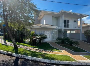 Casa · 275m² · 3 Quartos · 4 Vagas · Casa em Jardim Recanto, Valinhos/SP de 275m² 3 quartos à venda por R$ 2.050.000,00