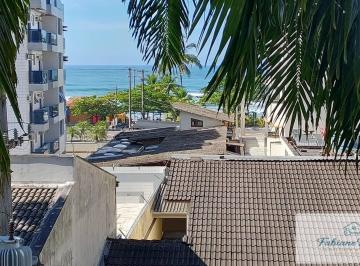 Apartamento · 87m² · 2 Quartos · 1 Vaga · Apartamento em Praia Grande, Ubatuba/SP de 87m² 2 quartos à venda por R$ 1.100.000,00