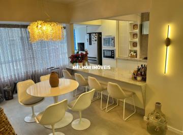 Apartamento · 79m² · 2 Quartos · 1 Vaga · Apartamento em Centro, Balneário Camboriú/SC de 79m² 2 quartos à venda por R$ 1.960.000,00
