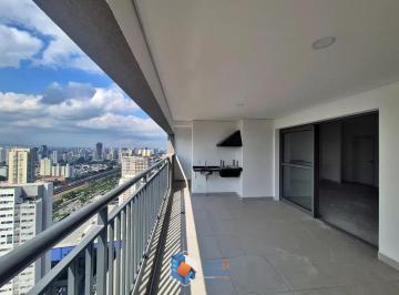 Apartamento · 125m² · 3 Quartos · 2 Vagas · Apartamento em Quarta Parada, São Paulo/SP de 125m² 3 quartos à venda por R$ 1.930.000,00