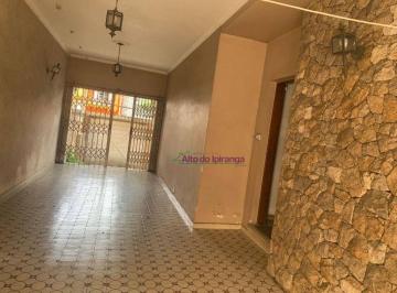 Casa · 430m² · 4 Quartos · 4 Vagas · Sobrado em Cambuci, São Paulo/SP de 430m² 4 quartos à venda por R$ 1.980.000,00 ou para locação R$ 1