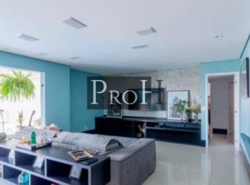 Apartamento · 145m² · 3 Quartos · 3 Vagas · Apartamento em Santa Paula, São Caetano do Sul/SP de 145m² 3 quartos à venda por R$ 1.870.000,00