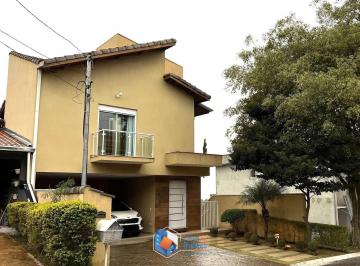 Casa · 414m² · 5 Quartos · 2 Vagas · Casa em Parque Nova Jandira, Jandira/SP de 414m² 5 quartos à venda por R$ 1.950.000,00