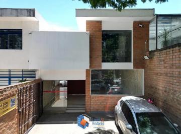Comercial · 260m² · 3 Vagas · Imóvel Comercial em Campo Belo, São Paulo/SP de 260m² à venda por R$ 1.700.000,00