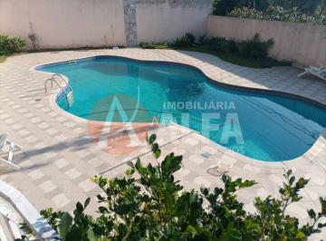 Casa · 410m² · 5 Quartos · Casa em Paisagem Renoir, Cotia/SP de 410m² 5 quartos à venda por R$ 1.700.000,00
