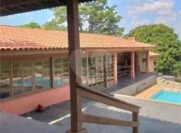 Terreno · 357m² · 3 Quartos · 10 Vagas · Área em Bom Jardim, Jundiaí/SP de 357m² 3 quartos à venda por R$ 2.100.000,00 ou para locação R$ 5.5