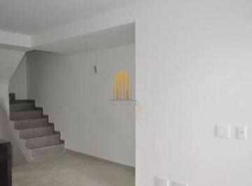 Casa · 125m² · 2 Quartos · 1 Vaga · Casa em Vila Mariana, São Paulo/SP de 125m² 2 quartos à venda por R$ 1.700.000,00