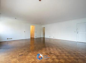Apartamento · 145m² · 3 Quartos · 2 Vagas · Apartamento em Indianópolis, São Paulo/SP de 145m² 3 quartos à venda por R$ 1.646.000,00