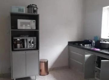 Casa · 202m² · 3 Quartos · 2 Vagas · Casa em Jardim Esplanada, São José dos Campos/SP de 202m² 3 quartos à venda por R$ 2.000.000,00
