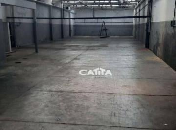 Comercial · 560m² · 4 Vagas · Galpão em Chácara Belenzinho, São Paulo/SP de 560m² à venda por R$ 2.100.000,00