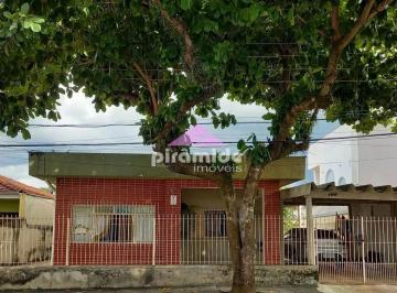 Casa · 131m² · 3 Quartos · 2 Vagas · Casa em Vila Ema, São José dos Campos/SP de 131m² 3 quartos à venda por R$ 1.400.000,00