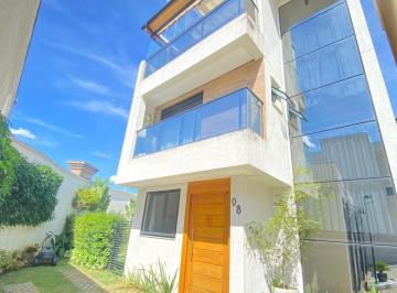 Terreno · 197m² · 3 Quartos · 2 Vagas · Terreno em Parque Rincão, Cotia/SP de 197m² 3 quartos à venda por R$ 1.880.000,00