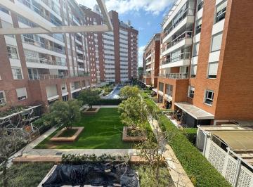 Apartamento · 111m² · 3 Quartos · 2 Vagas · Apartamento em Cidade Universitária Pedra Branca, Palhoça/SC de 111m² 3 quartos à venda por R$ 1.299