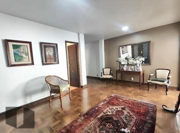 Apartamento · 287m² · 4 Quartos · 1 Vaga · Apartamento em Copacabana, Rio de Janeiro/RJ de 287m² 4 quartos à venda por R$ 1.900.000,00