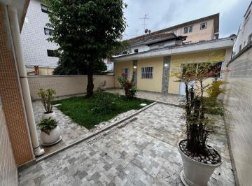 Casa · 152m² · 3 Quartos · Casa em Embaré, Santos/SP de 152m² 3 quartos à venda por R$ 2.000.000,00 ou para locação R$ 13.000,0