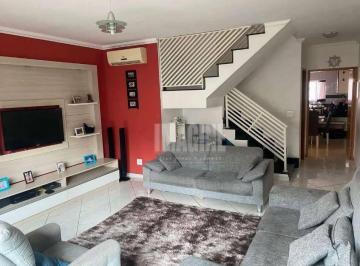 Casa · 229m² · 3 Quartos · 5 Vagas · Sobrado em Chácara Santo Antônio (Zona Leste), São Paulo/SP de 229m² 3 quartos à venda por R$ 1.430.