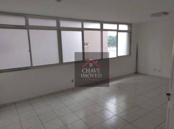 Apartamento · 174m² · 4 Quartos · 1 Vaga · Apartamento em José Menino, Santos/SP de 174m² 4 quartos à venda por R$ 1.250.000,00