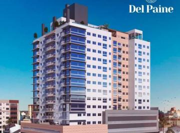 Apartamento · 108m² · 4 Quartos · 1 Vaga · Apartamento em Navegantes, Capão Da Canoa/RS de 108m² 4 quartos à venda por R$ 2.042.712,00