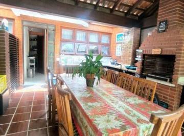 Comercial · 130m² · 3 Quartos · 2 Vagas · Conjunto em Centro, Bertioga/SP de 130m² 3 quartos à venda por R$ 2.000.000,00