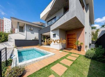 Casa · 221m² · 3 Quartos · 2 Vagas · Casa em Urbanova, São José dos Campos/SP de 221m² 3 quartos à venda por R$ 2.050.000,00