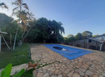 Rural · 1981m² · Chácara em Parque da Represa, Paulínia/SP de 0m² à venda por R$ 1.500.000,00