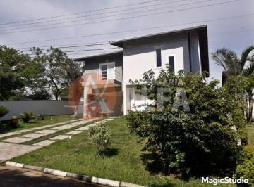 Terreno · 593m² · 3 Quartos · 4 Vagas · Terreno em , Vargem Grande Paulista/SP de 593m² 3 quartos à venda por R$ 1.200.000,00