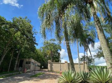 Terreno · 20000m² · Terreno em Jardim Martinelli (Sousas), Campinas/SP de 20000m² à venda por R$ 2.000.000,00