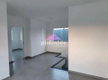 Comercial · 160m² · 1 Quarto · 4 Vagas · Imóvel Comercial em Vila São Pedro, São José dos Campos/SP de 160m² 1 quartos à venda por R$ 1.400.0