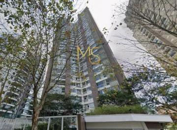 Apartamento · 198m² · 4 Quartos · 3 Vagas · Apartamento em Empresarial 18 do Forte, Barueri/SP de 198m² 4 quartos à venda por R$ 2.180.000,00