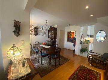 Apartamento · 133m² · 4 Quartos · 1 Vaga · Apartamento em Itacorubi, Florianópolis/SC de 133m² 4 quartos à venda por R$ 1.200.000,00