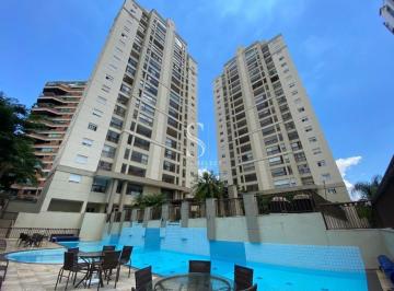 Apartamento · 130m² · 3 Quartos · 3 Vagas · Apartamento em Paraíso do Morumbi, São Paulo/SP de 130m² 3 quartos à venda por R$ 1.277.000,00