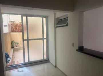 Apartamento · 86m² · 2 Quartos · 1 Vaga · Apartamento em Santa Cecília, São Paulo/SP de 86m² 2 quartos à venda por R$ 1.400.000,00