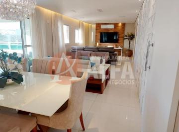 Terreno · 194m² · 3 Quartos · 3 Vagas · Terreno em Cidade São Francisco, São Paulo/SP de 194m² 3 quartos à venda por R$ 2.173.000,00