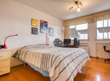 Apartamento · 280m² · 4 Quartos · 3 Vagas · Apartamento em Sumaré, São Paulo/SP de 280m² 4 quartos à venda por R$ 1.930.000,00