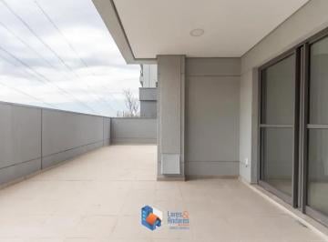 Apartamento · 154m² · 2 Quartos · 2 Vagas · Apartamento em City América, São Paulo/SP de 154m² 2 quartos à venda por R$ 1.750.000,00