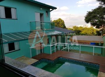 Terreno · 420m² · 4 Quartos · 10 Vagas · Terreno em Granja Viana, Cotia/SP de 420m² 4 quartos à venda por R$ 1.600.000,00
