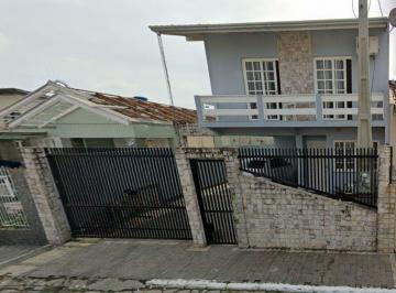 Casa · 200m² · 2 Quartos · 2 Vagas · Casa em São João, Itajaí/SC de 200m² 2 quartos à venda por R$ 1.277.000,00