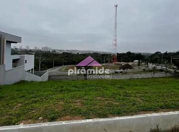 Terreno · 10m² · Terreno em Urbanova, São José dos Campos/SP de 10m² à venda por R$ 1.300.000,00