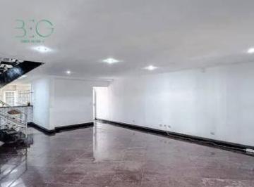 Casa · 400m² · 3 Quartos · Sobrado em Cambuci, São Paulo/SP de 400m² 3 quartos à venda por R$ 1.516.500,00