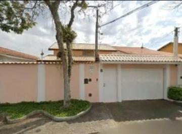Casa · 374m² · 4 Quartos · 2 Vagas · Casa em Jardim Esplanada, São José dos Campos/SP de 374m² 4 quartos à venda por R$ 1.645.000,00