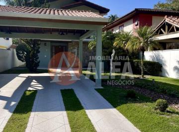 Terreno · 330m² · 4 Quartos · 4 Vagas · Terreno em Jardim São Paulo II, Cotia/SP de 330m² 4 quartos à venda por R$ 1.680.000,00