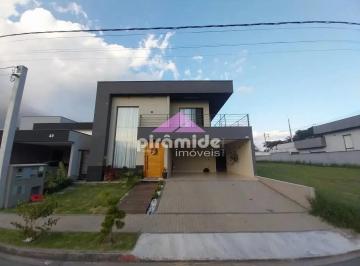 Casa · 281m² · 4 Quartos · 4 Vagas · Casa em Centro, Taubaté/SP de 281m² 4 quartos à venda por R$ 1.800.000,00