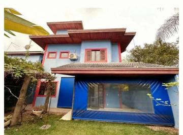 Casa · 236m² · 5 Quartos · 4 Vagas · Casa em Urbanova, São José dos Campos/SP de 236m² 5 quartos à venda por R$ 1.491.000,00